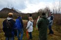 Wandertag 2012 - 145